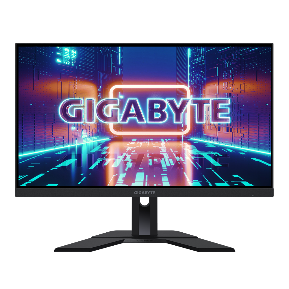www.gigabyte.com