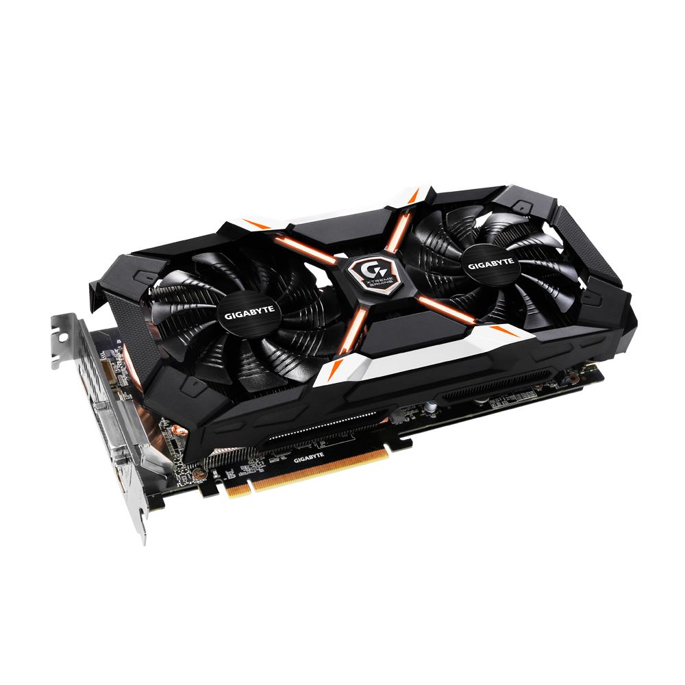 Gtx best sale 1060 m