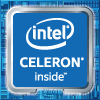 Intel Celeron