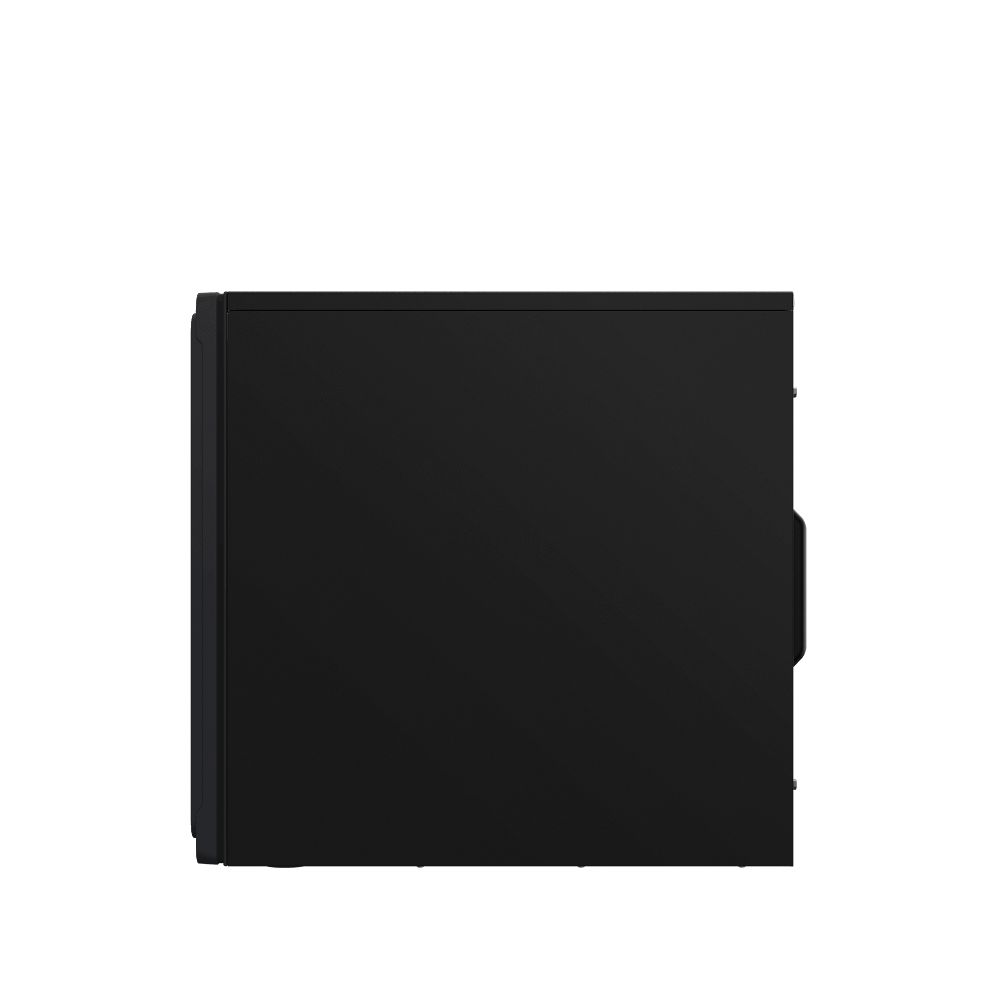 GIGABYTE EAGLE 5