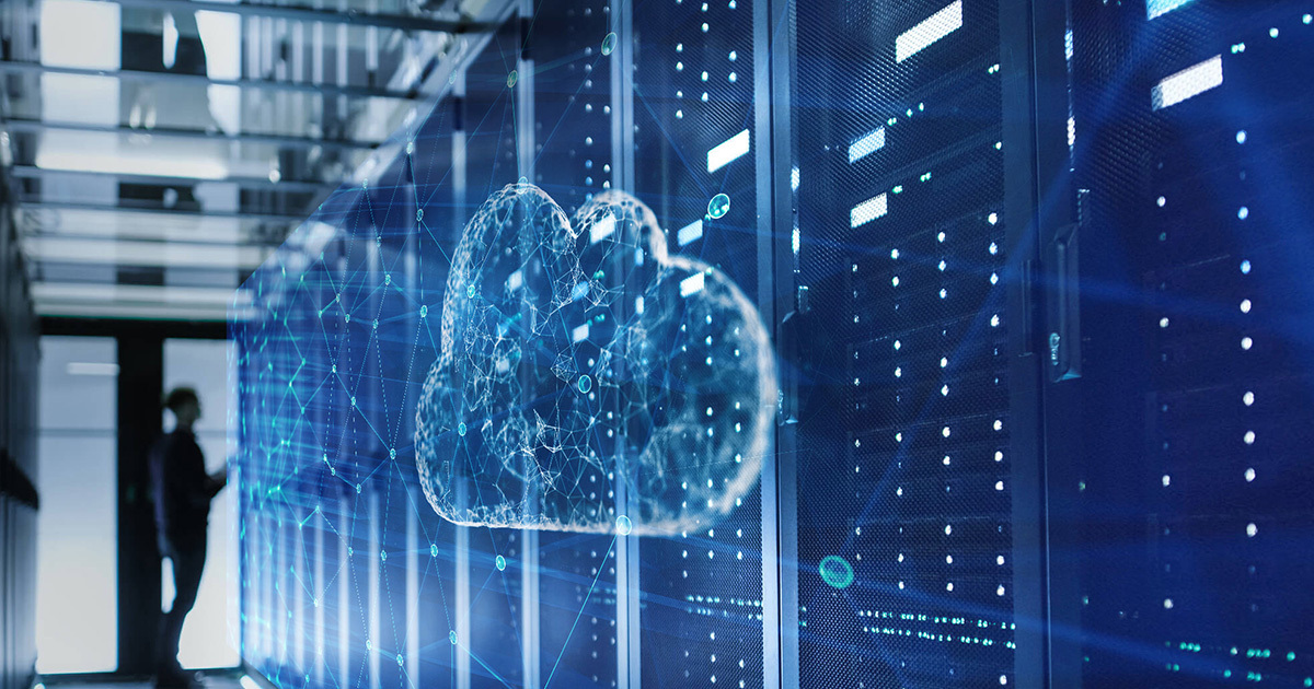 Ampere® Altra® and Altra® Max Servers