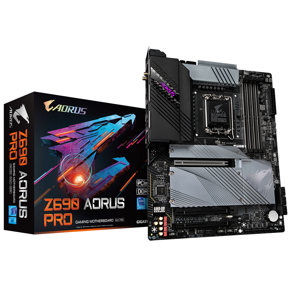 X Aorus Pro Rev Gallery Motherboard Gigabyte Global My XXX Hot Girl