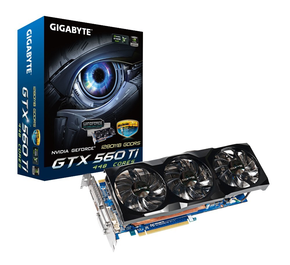 Gtx560 4k new arrivals