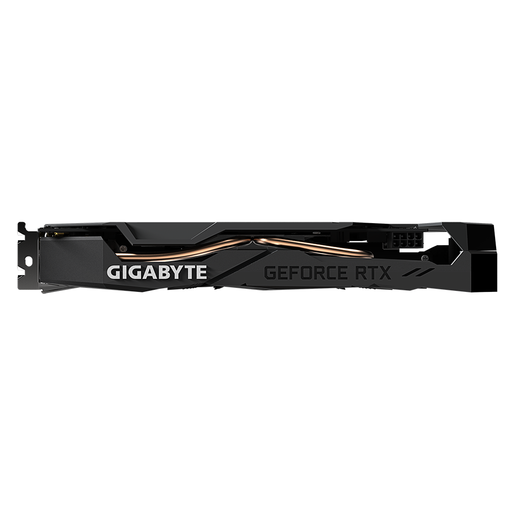 G?gabyte hot sale rtx 2060