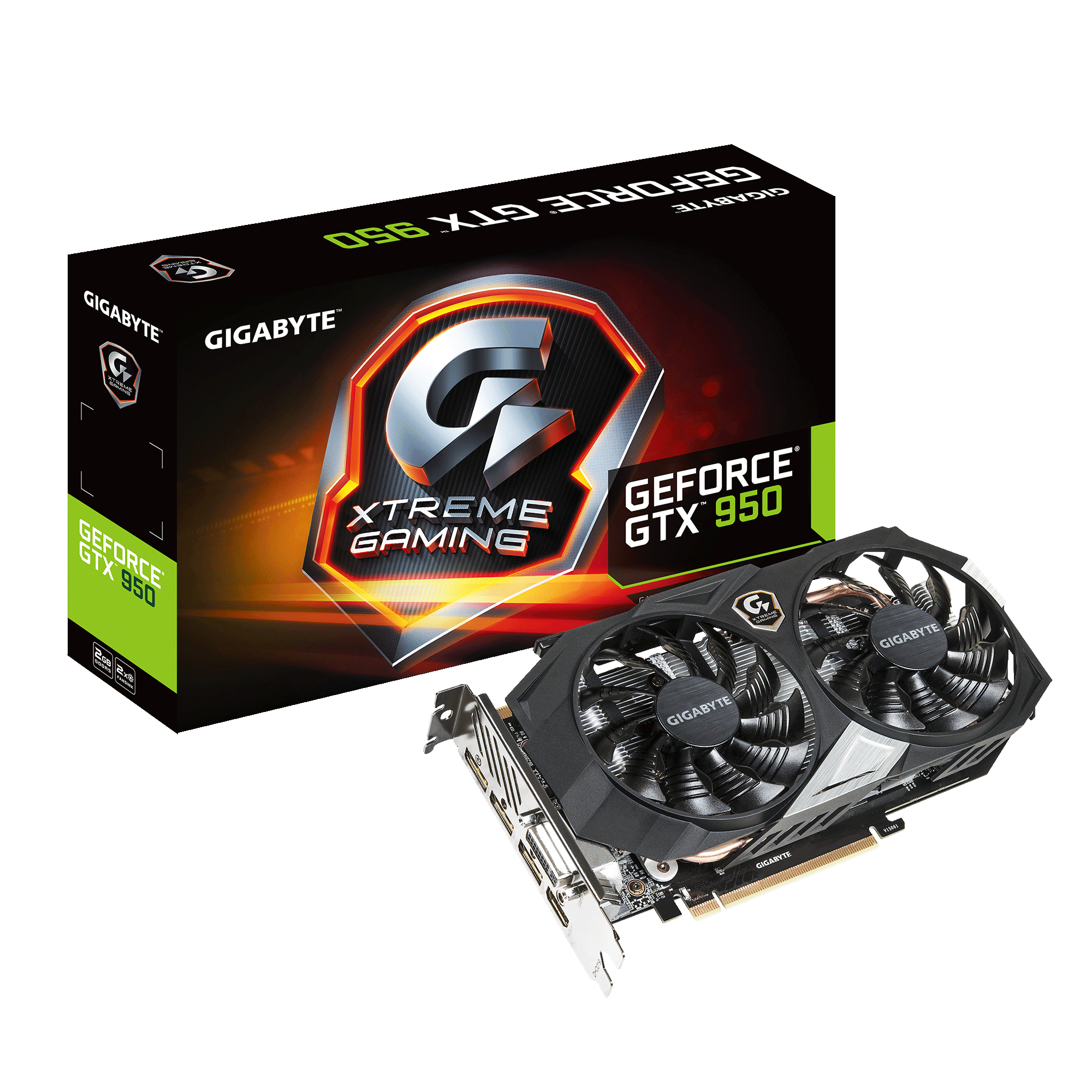 Gtx 1051 hot sale