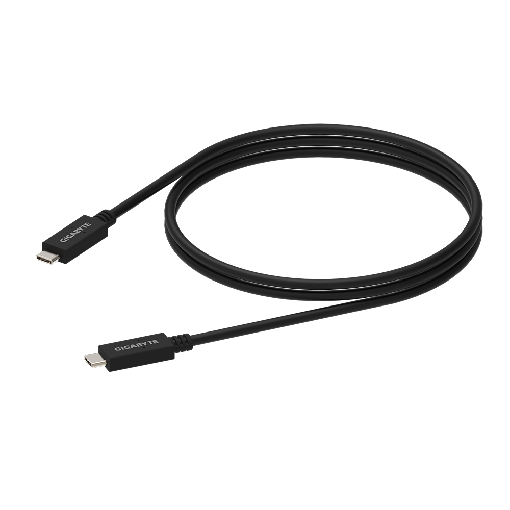 USB Type-C Cable