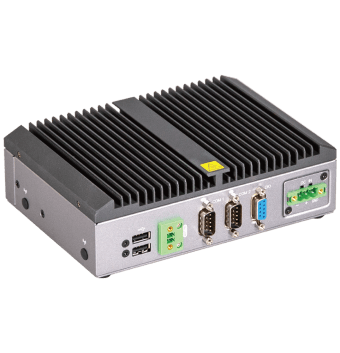 QBiX Pro Series 