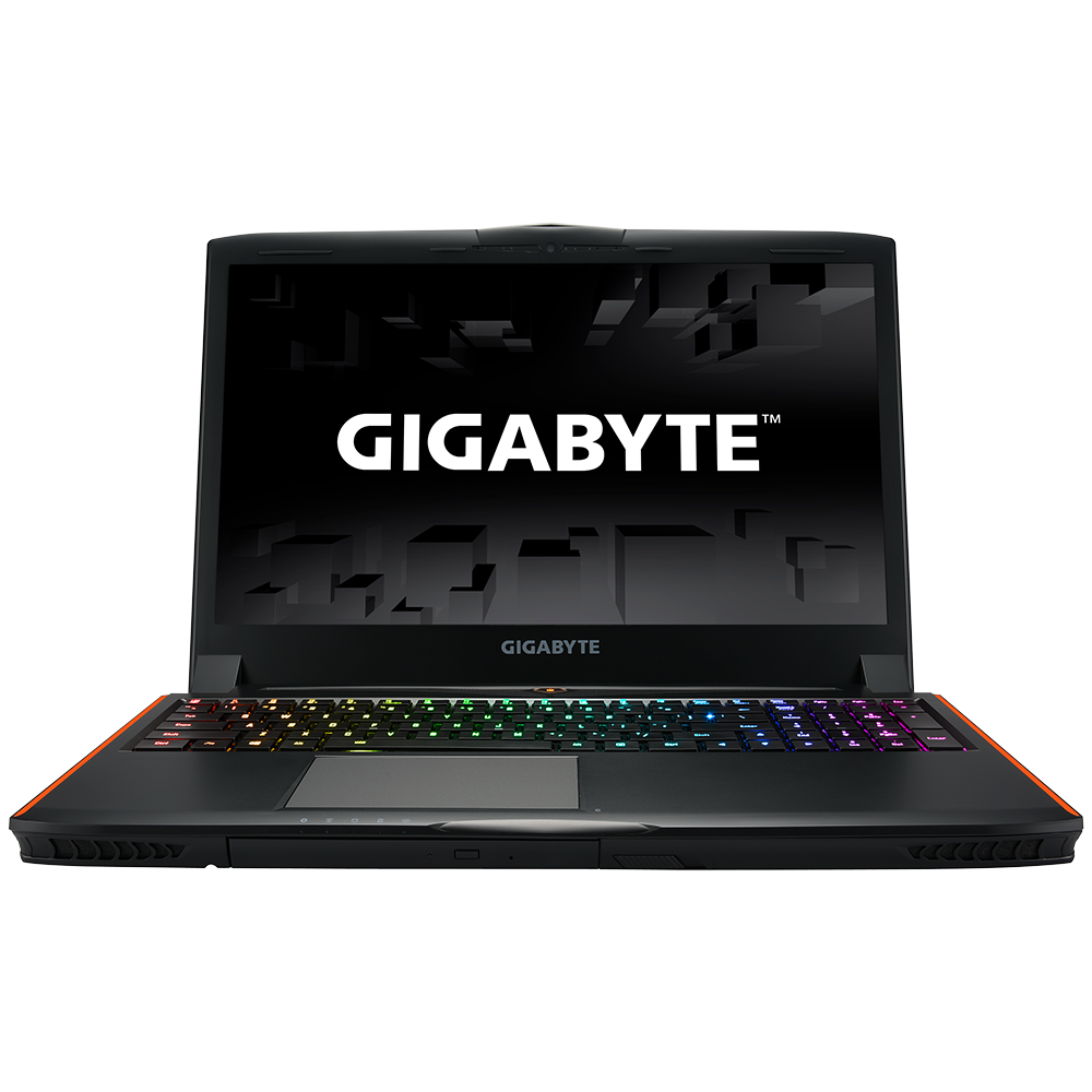 Ноутбук Gigabyte 15,6” 2005 года. Ноутбуки Gigabyte коробка. Ноутбук Gigabyte с шершавой крышкой.