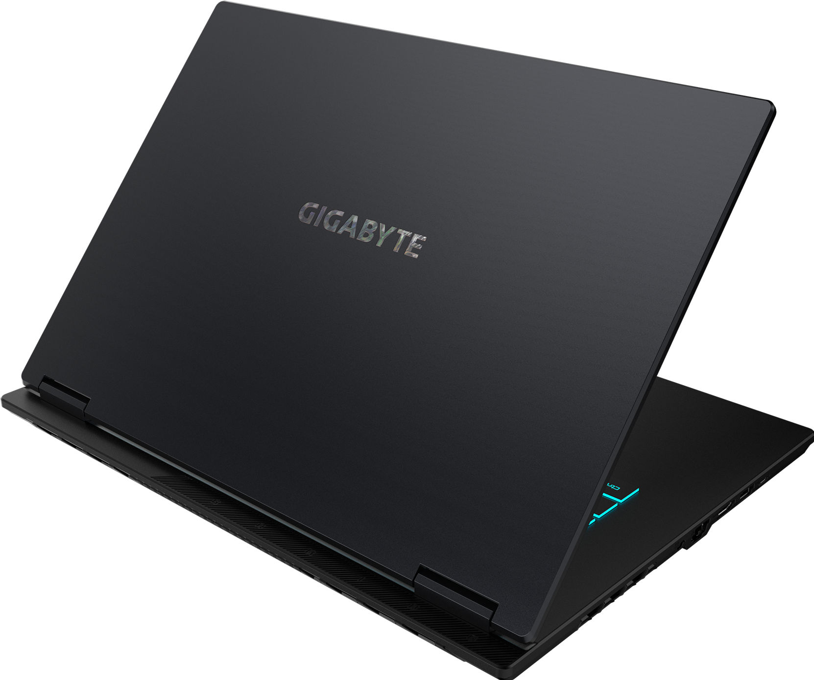 GIGABYTE GAMING A16 PRO GA6DH