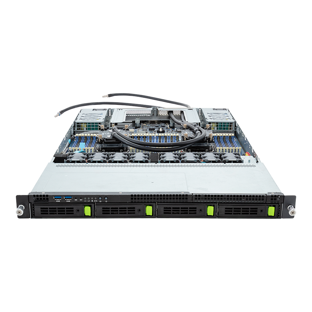 R183-S90-LAD1