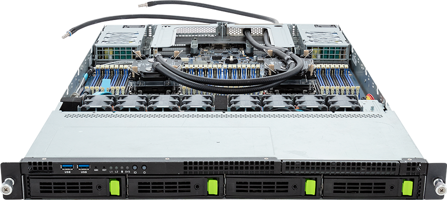 https://static.gigabyte.com/StaticFile/Image/Global/15e67c9c59cda1849500313f03f20426/ProductRemoveBg/35512