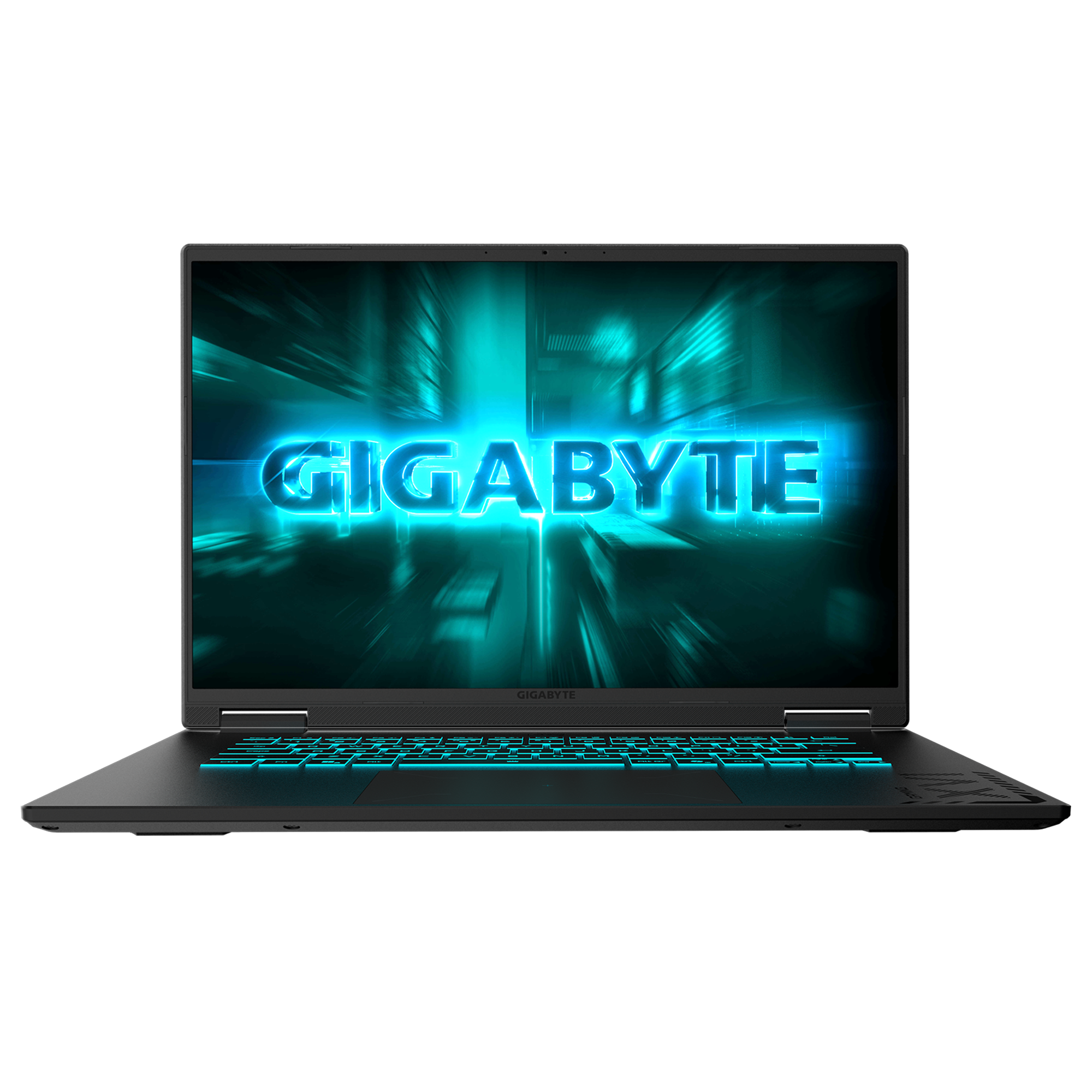 GIGABYTE GAMING A16 GA6H
