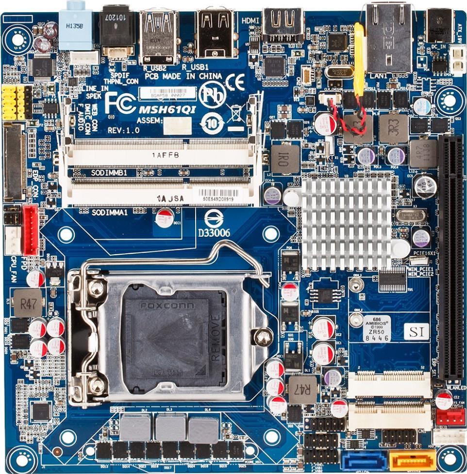 https://static.gigabyte.com/StaticFile/Image/Global/15f9f040bb94eba6a8d07a2bf4ec2a5d/ProductRemoveBg/5535