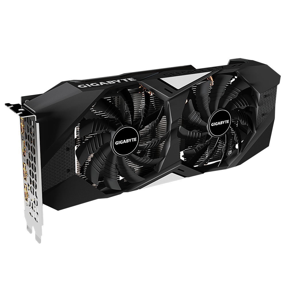 機械学習向け GIGABYTE RTX2060-12GB | www.stamayk.sch.id