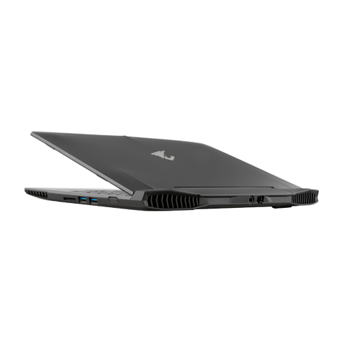 X3 Plus v6｜AORUS - GIGABYTE ประเทศไทย