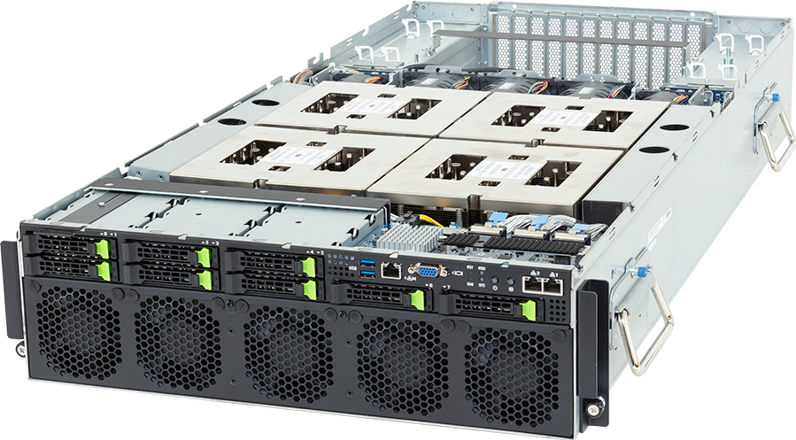 https://static.gigabyte.com/StaticFile/Image/Global/1633f9d99a370f5c6e07001b20fd05ff/ProductRemoveBg/42462