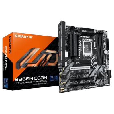 Amd X870e Motherboards｜AORUS - GIGABYTE Global