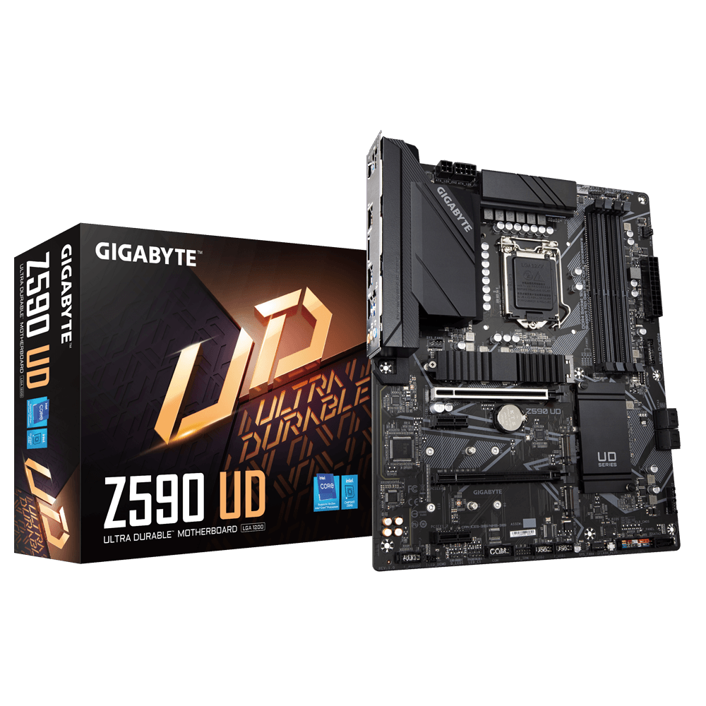 z590-ud-aorus-gigabyte-armenia