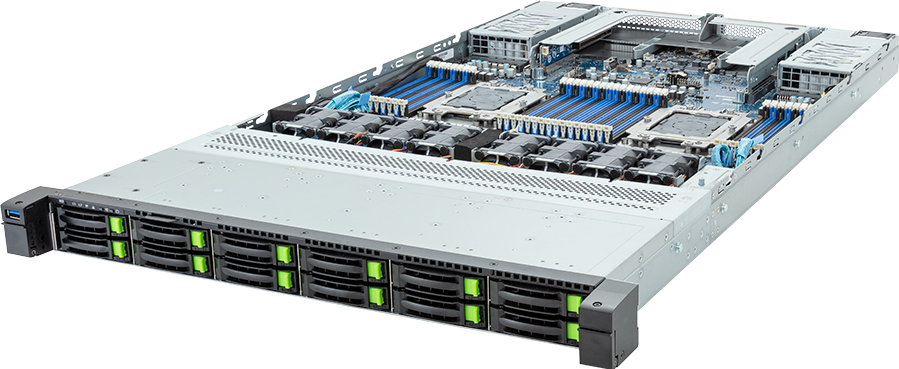 https://static.gigabyte.com/StaticFile/Image/Global/1644ef1ae6acae51cf650221071cdfea/ProductRemoveBg/41542
