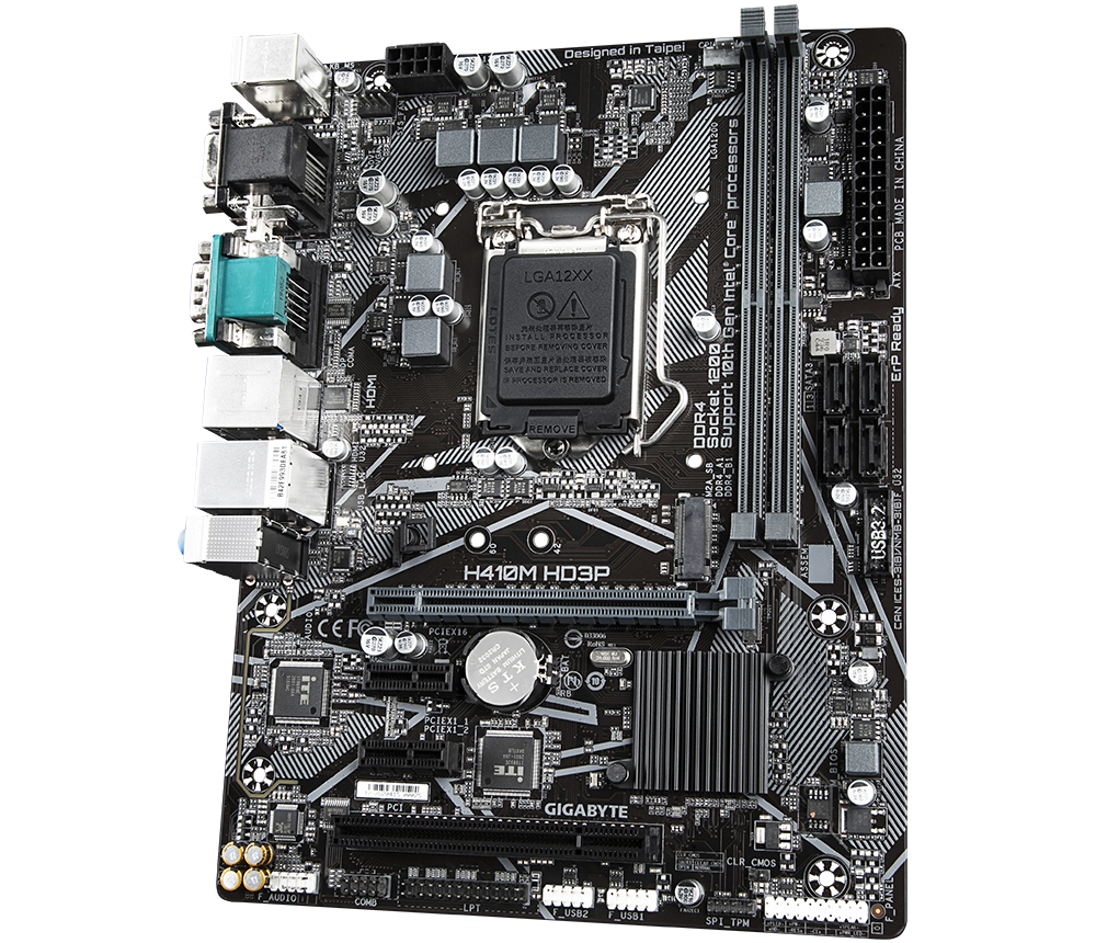 Gigabyte h410m s2 v3. Gigabyte h410. Intel h410. Intel® h410 Ultra durable motherboard. Gigabyte h660