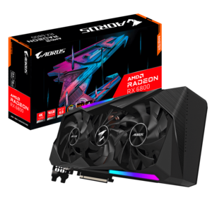 Rx 6000 gigabyte new arrivals