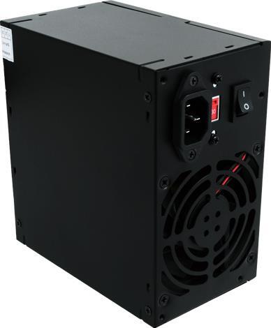 Power Supply - PoweRock 300W