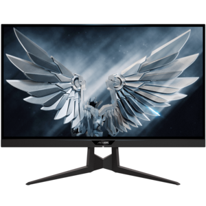 【美品】ゲーミングモニター GIGABYTE AORUS FI27Q-P 27型 AORUS FI27Q-P Gaming Monitor Key Features | Monitor