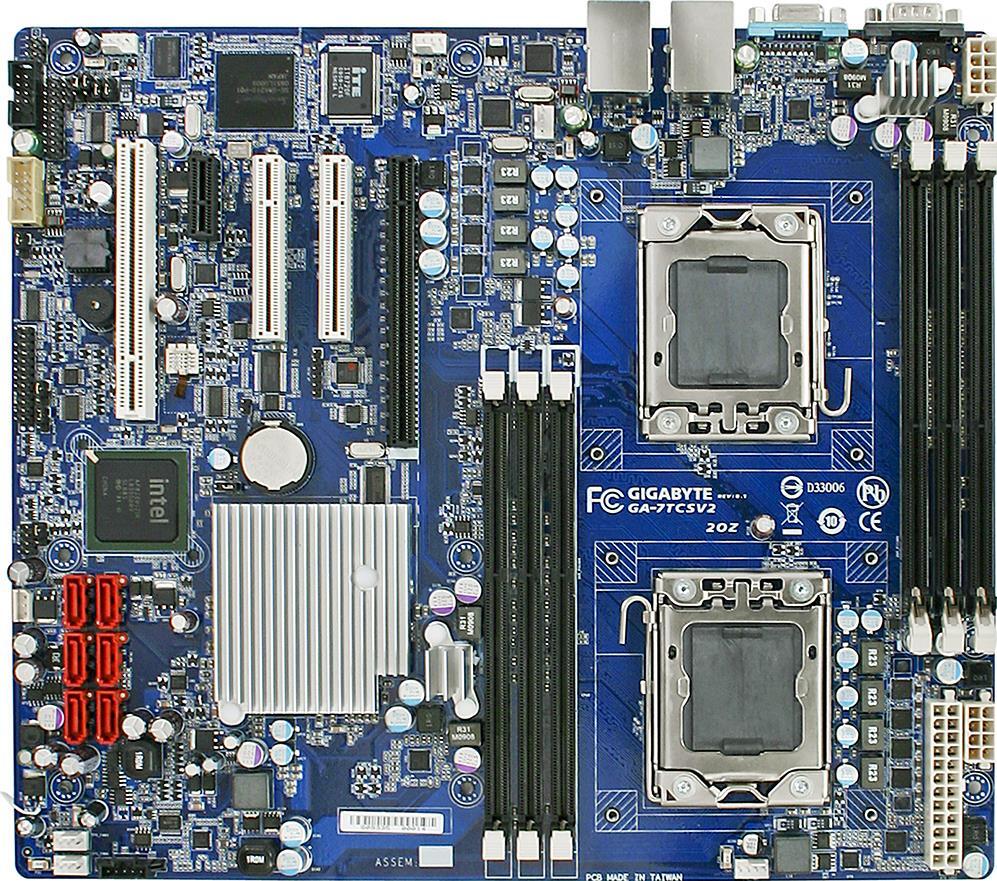 https://static.gigabyte.com/StaticFile/Image/Global/167f3aea7e492154de7dd8c69d3f9312/ProductRemoveBg/6390