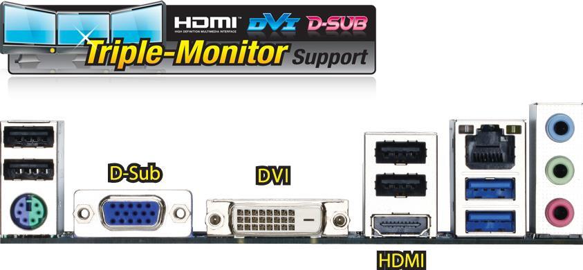 GA-F2A85XM-HD3 (Rev. 1.0) - GIGABYTE Japan
