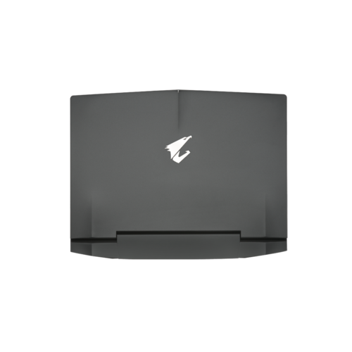 X3 Plus v5