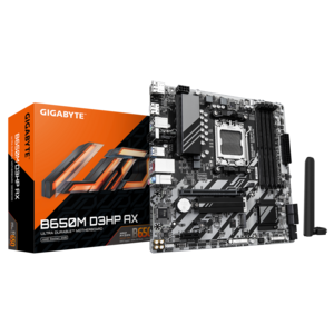 玄人志向から、M.2スロットにSATA3を5ポート増設可能な