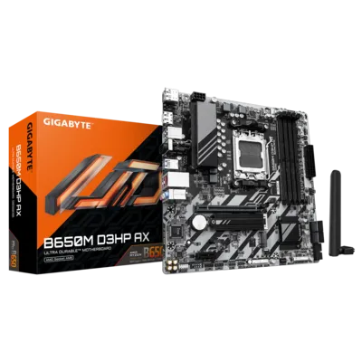 Amazon.co.jp: GIGABYTE B450 AORUS ELITE ATX ゲーミング