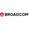 Broadcom