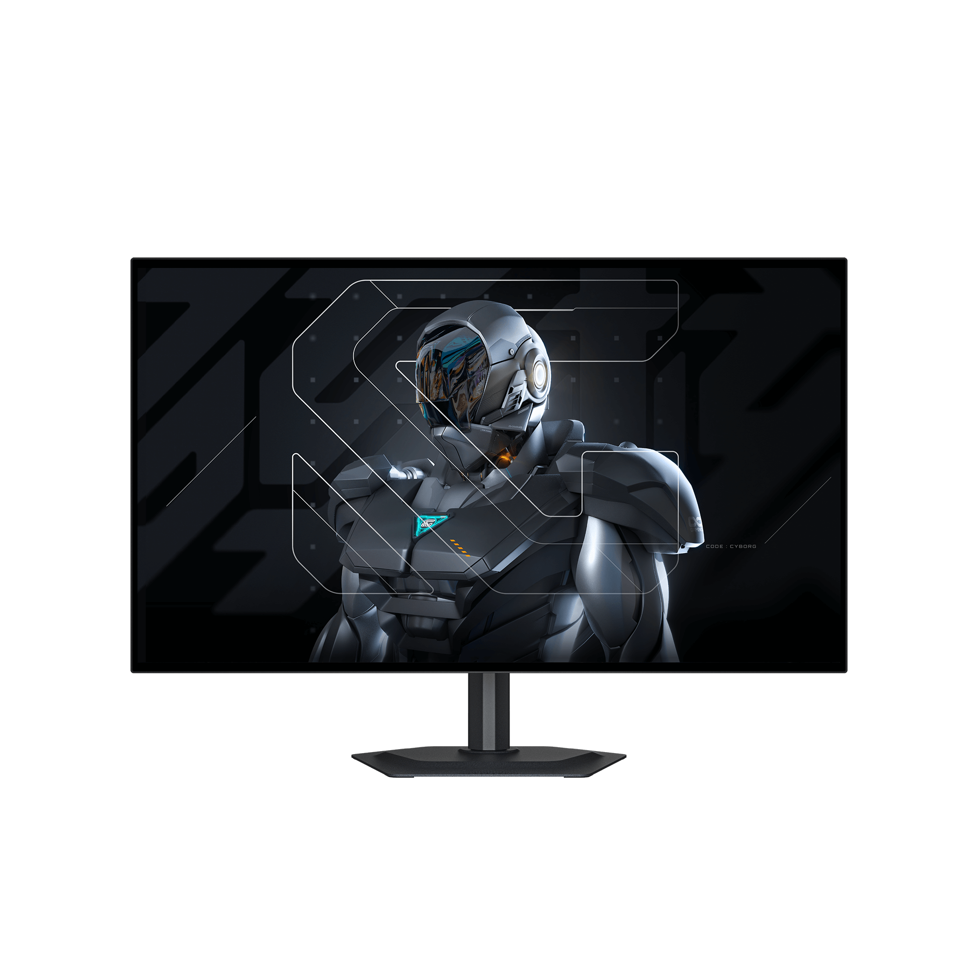 MO27Q28GR OLED Gaming Monitor Tính năng chính | Màn hình - GIGABYTE Vietnam