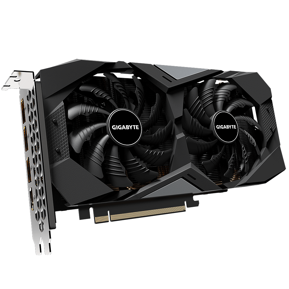 Gigabyte radeon rx 5500 xt oc gddr6 tiendas new arrivals