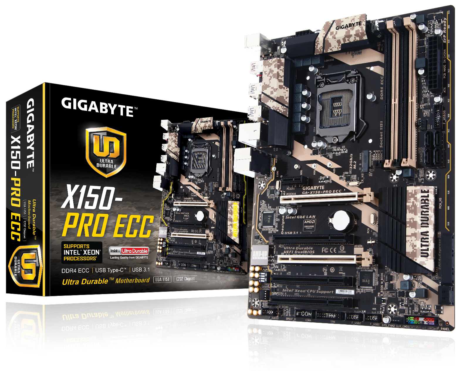 Материнская плата gigabyte 1151. Gigabyte x150m-Pro ECC. Gigabyte Ultra durable motherboard lga1151. Материнская плата Gigabyte Ultra durable 1151. Материнская плата Gigabyte Ultra durable 2.