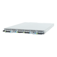 Open Compute Project