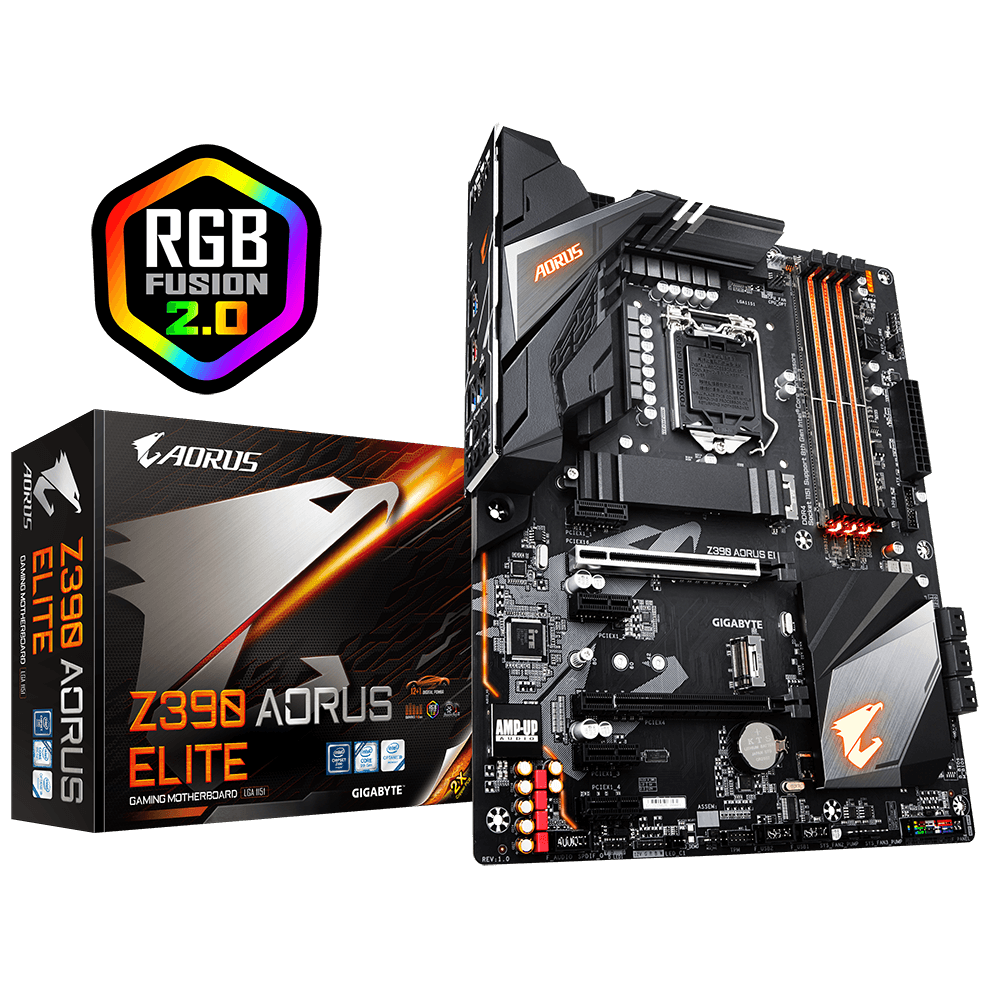foxconn n15235 boxdg43g