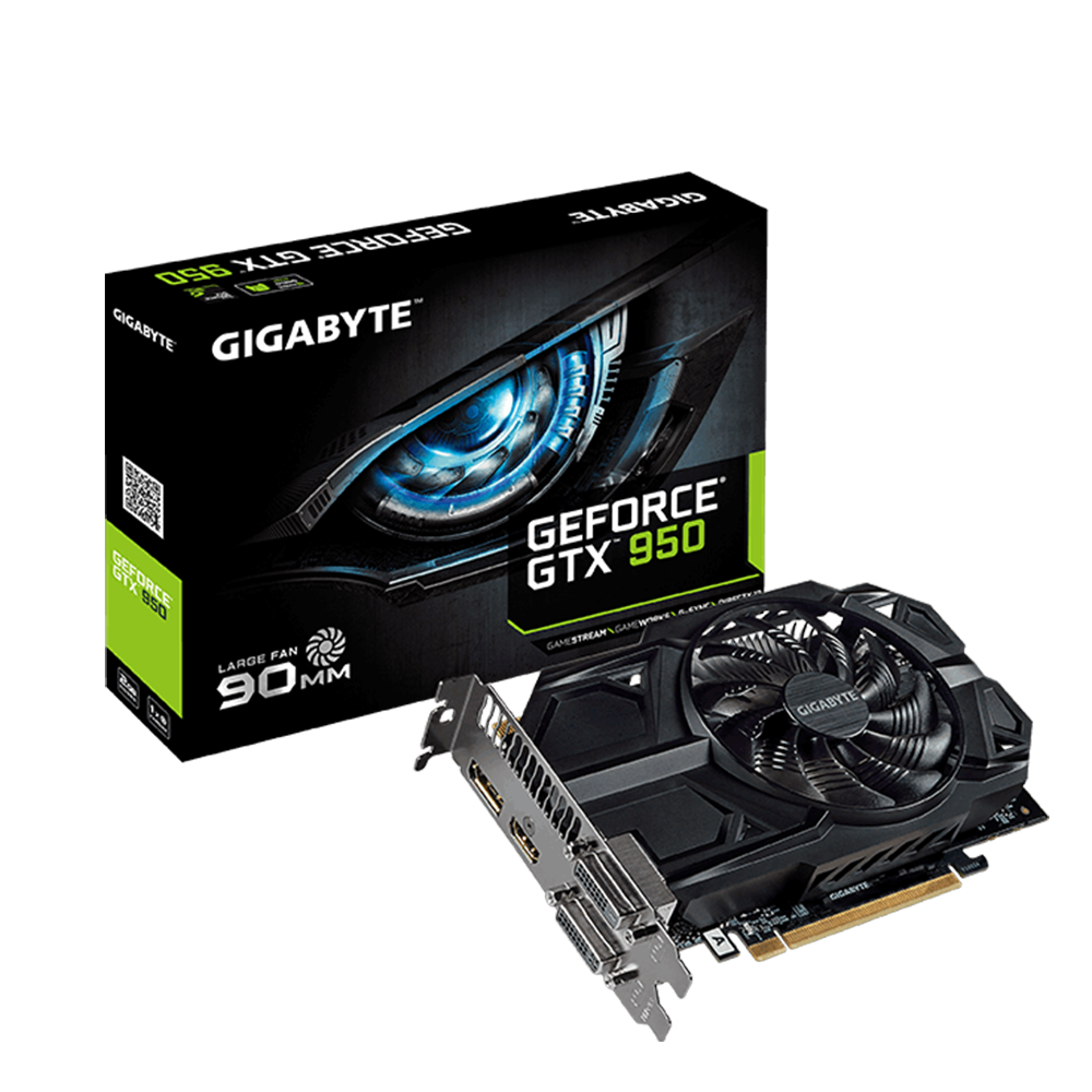 Gigabyte GEFORCE GTX 950. GTX 950 Gigabyte 2gb. Gigabyte GEFORCE GTX 950 2gb. Гигабайт 950 GTX 2gb.