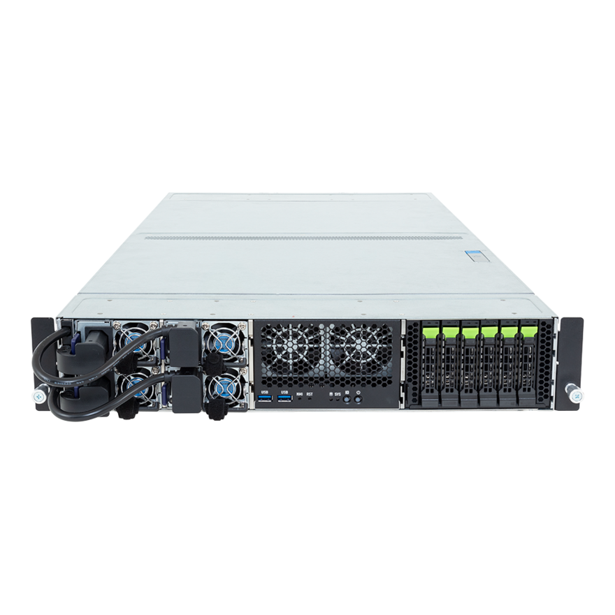 ☆最終兵器☆GTX960/XeonX5650×2☆24スレッド/メモリ24GB