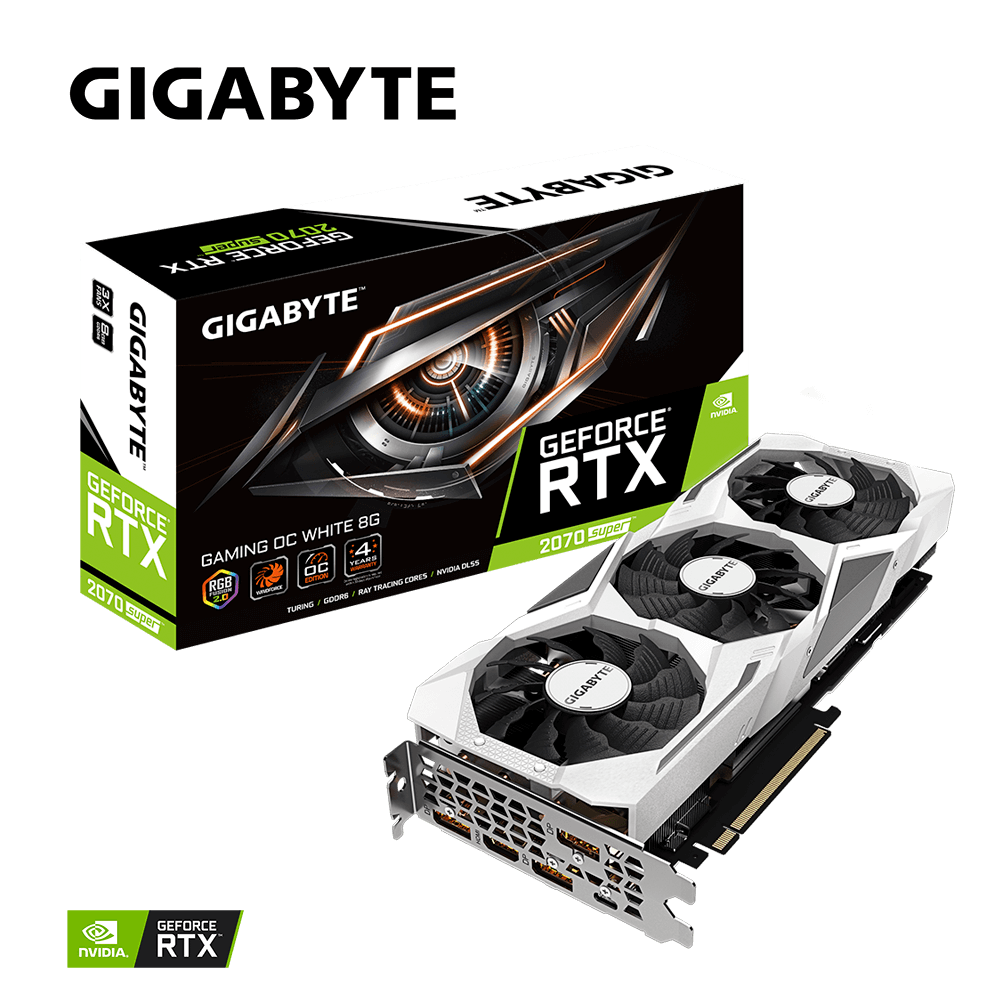 Rtx 2070 super ray on sale tracing