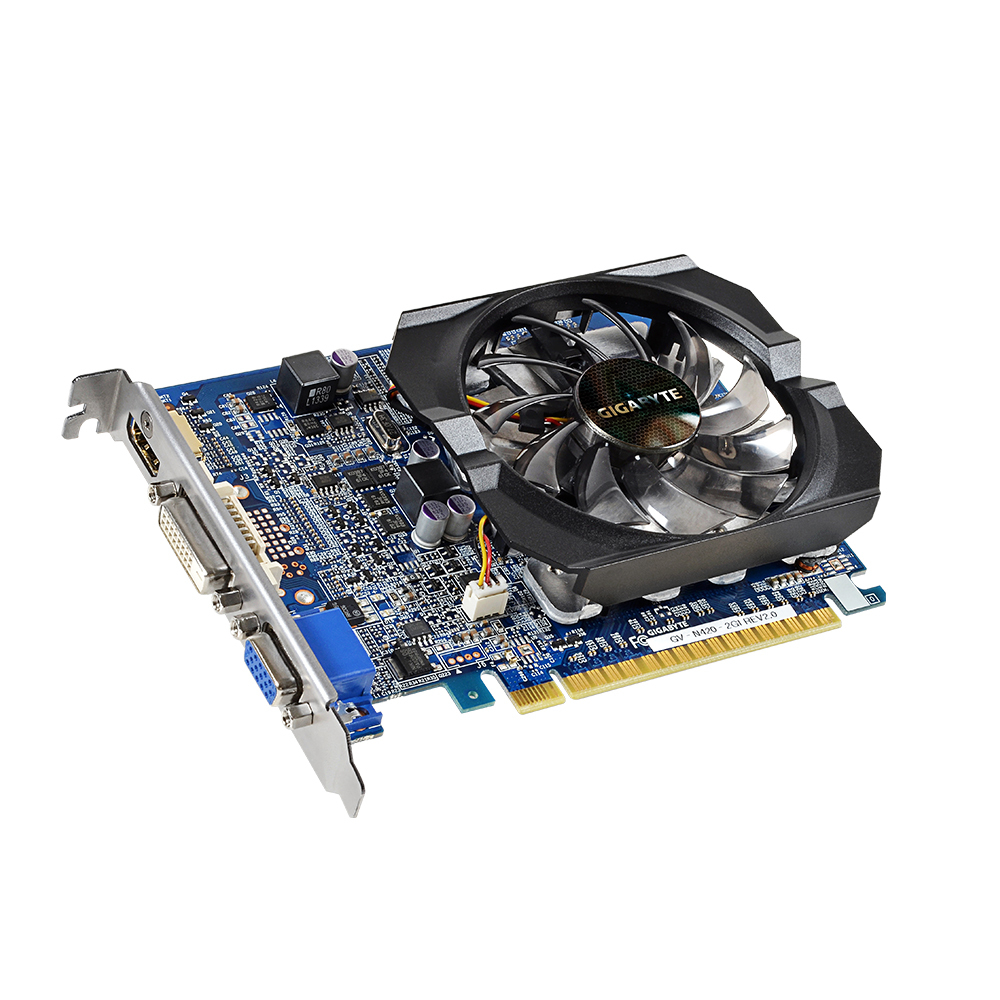 Gigabyte gvn4202gi hot sale