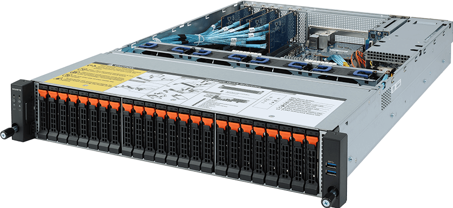 https://static.gigabyte.com/StaticFile/Image/Global/17dfac1abcbe0724fc800107966665d7/ProductRemoveBg/27831