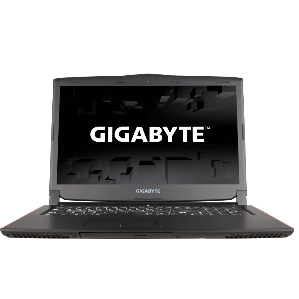 P57X v7 Key Features | Laptop - GIGABYTE Global