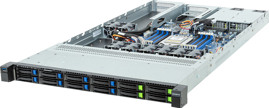https://static.gigabyte.com/StaticFile/Image/Global/1809b410d6bf53661929fd3cb19f6649/ProductRemoveBg/36767