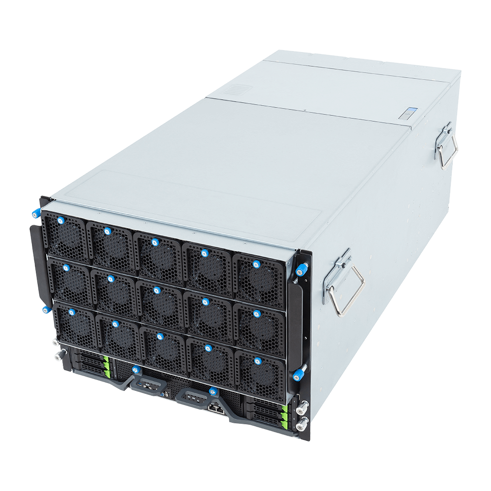 AMD EPYC オーダーメイド 売約済み在庫品超特価 AMD EPYC オーダーメイド 売約済み在庫品超特価