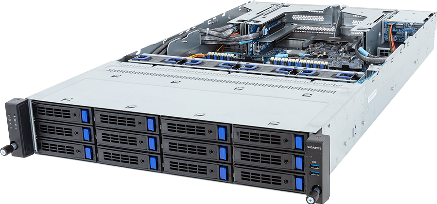 https://static.gigabyte.com/StaticFile/Image/Global/183d9b24ce0e892f883fd8b7efff8691/ProductRemoveBg/35095
