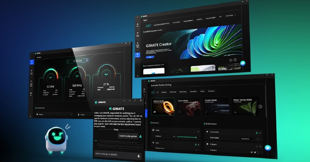 Content Image