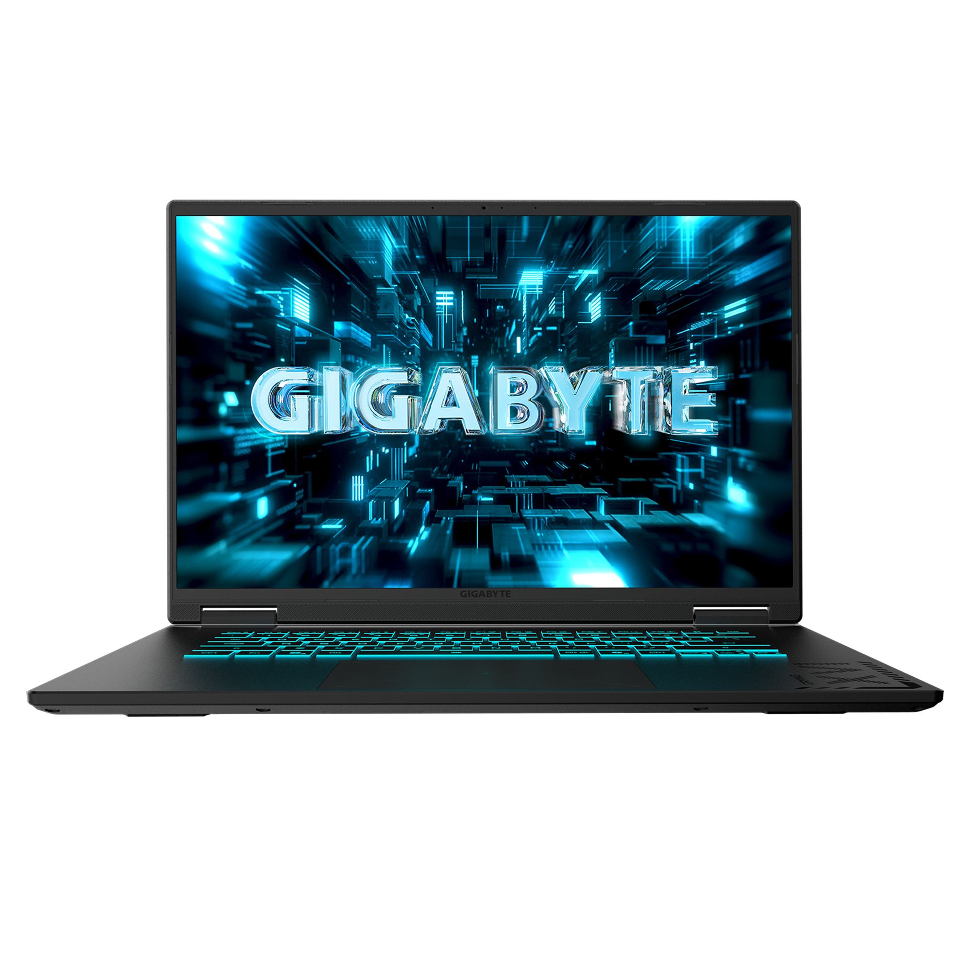 GIGABYTE GAMING A16 PRO GA6DH