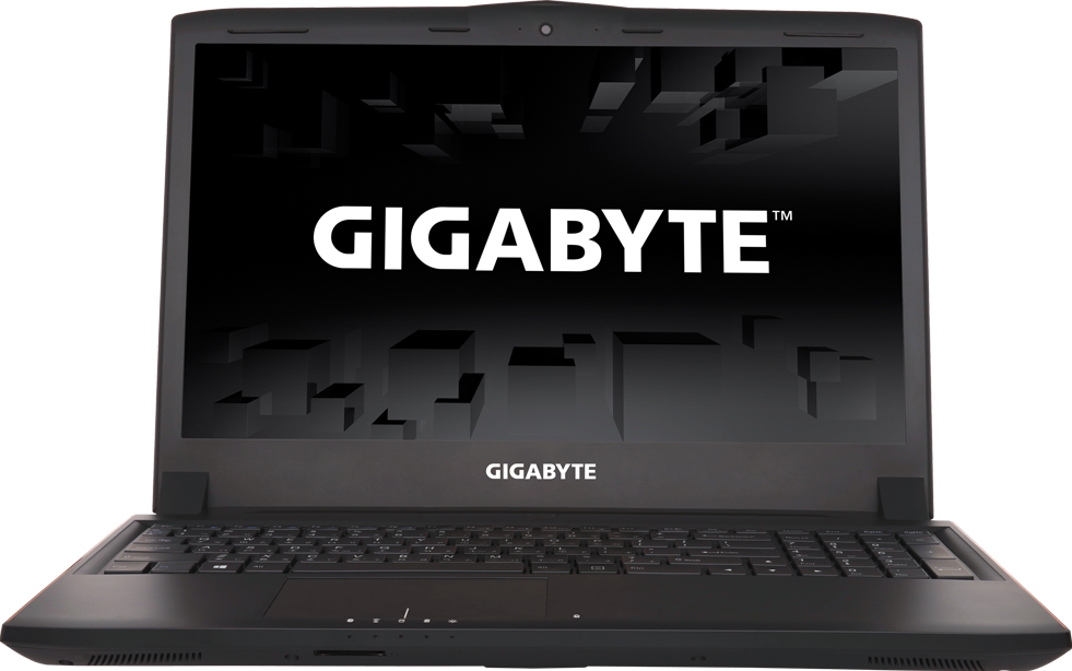 筆記型電腦 - P55G v5